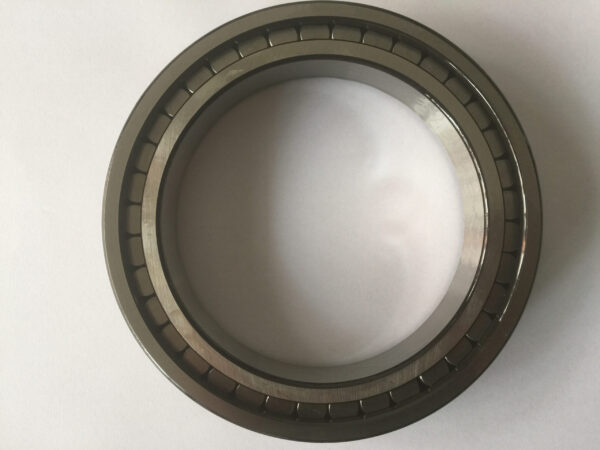 260BA-35S2 Excavator Bearings SRG High Quality Bearings