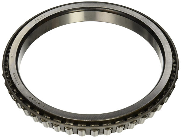 260BA35S2 Excavator Bearings SRG High Quality Bearings